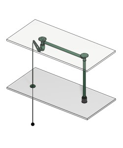 http://shop.nouzovesprchy.cz/img/p/263-908-thickbox_default.jpg