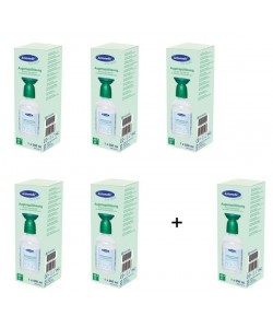 http://shop.nouzovesprchy.cz/img/p/362-1321-thickbox_default.jpg