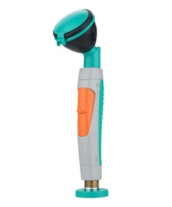 http://shop.nouzovesprchy.cz/img/p/39-1550-thickbox_default.jpg