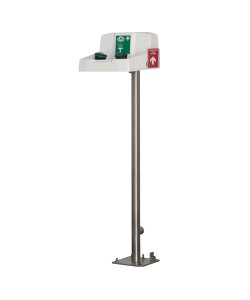 http://shop.nouzovesprchy.cz/img/p/52-502-thickbox_default.jpg